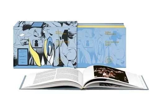 新品未開封　カラヤンdvd 全34巻 ヘルベルト・フォン・カラヤン/カラヤンDVDボックス〈初回生産限定・12