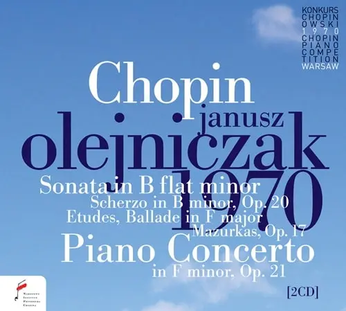 JANUSZ OLEJNICZAK / ヤヌシュ・オレイニチャク商品一覧｜CLASSIC