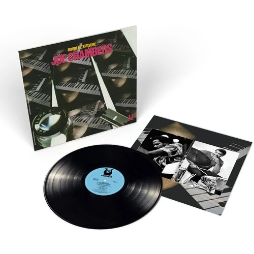 予約一覧/RARE GROOVE｜JAZZ｜ディスクユニオン・オンラインショップ