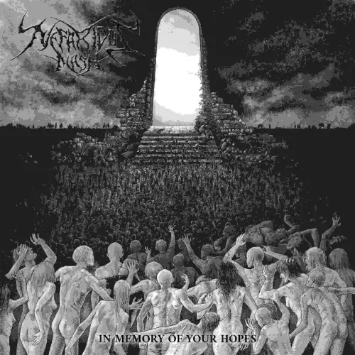 廃盤希少品CD Devourment ‎1.3.8 デスメタル グラインドゴア Amazon.co.jp: 1.3.8.: ミュージック