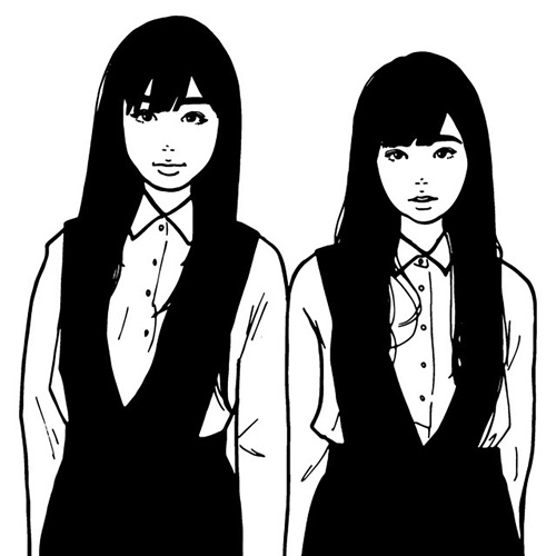 963 / ろすとぷらねっと