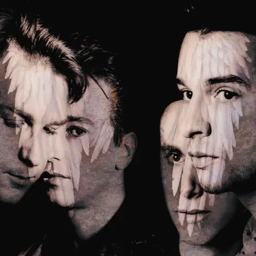 DEPECHE MODE / デペッシュ・モード商品一覧｜JAZZ｜ディスクユニオン