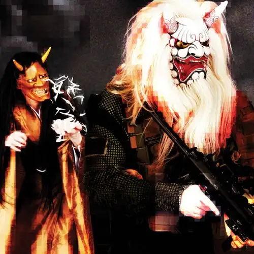 GRIDLINK / グリッドリンク / PERFECT AMBER (LP)