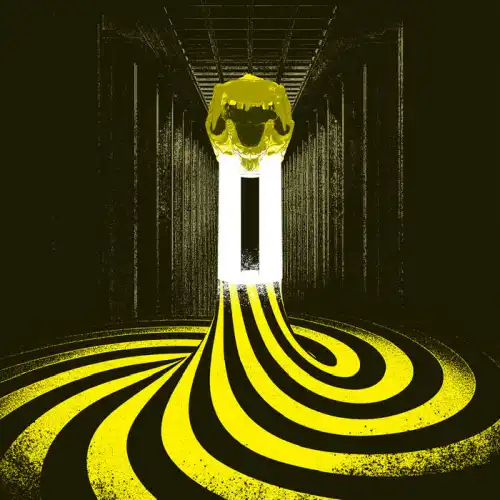 KOSTNATENI / PRILISNOST (EXCESS)