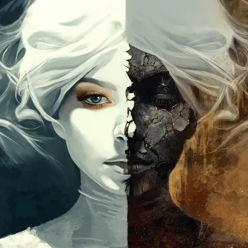 ANNISOKAY / アニスオーケイ / ABYSS: THE FINAL CHAPTER