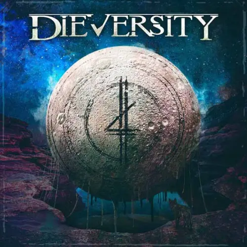 DIEVERSITY / IV