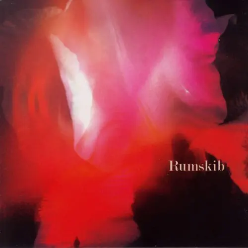 RUMSKIB / ラムズキブ / RUMSKIB (EXPANDED EDITION)