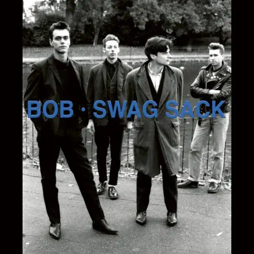 BOB / SWAG SACK