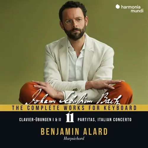 BENJAMIN ALARD / バンジャマン・アラール商品一覧｜SOUL / BLUES