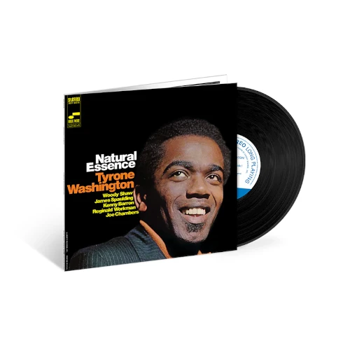 アール・ハインズ ブルース・イン・サーズ レコード Ｂ アール・ハインズ ブルース・イン・サーズ レコード B EARL HINES