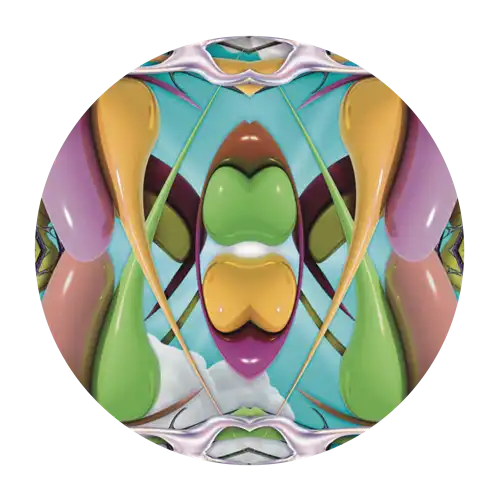 MINIMAL/TECH HOUSE｜CLUB / DANCE｜ディスクユニオン・オンライン