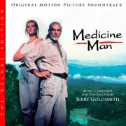 JERRY GOLDSMITH / ジェリー・ゴールドスミス商品一覧｜ディスク