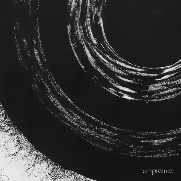 FEUDO / ASTRA EP