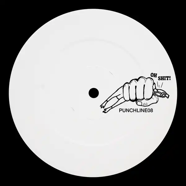 V.A. (BA DUM TISH) / PUNCHLINE08 (F.U.K.D & B.O.M.B.D, OPERATOR P, TREES, WILL BENSON)