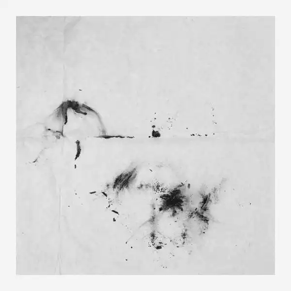 RIE NAKAJIMA & DAVID TOOP / IS SPRING A SCULPTURE? [CD]