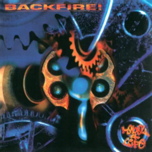 nyhc CDセット nyhc CDセット 8/11(金・祝)ハードロック・ヘヴィメタルレコードセール