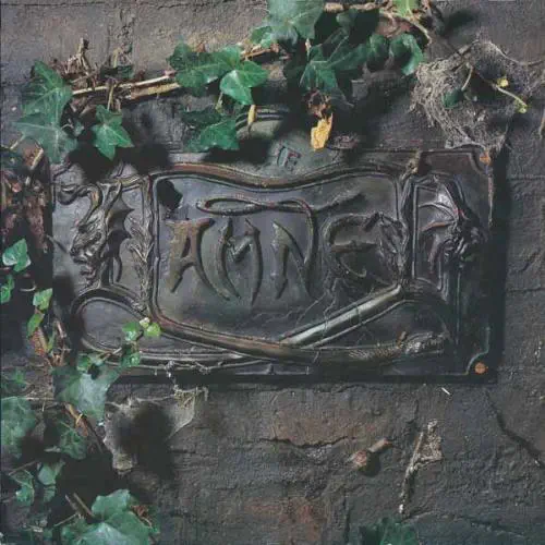 DAMNED商品一覧｜ディスクユニオン・オンラインショップ｜diskunion.net