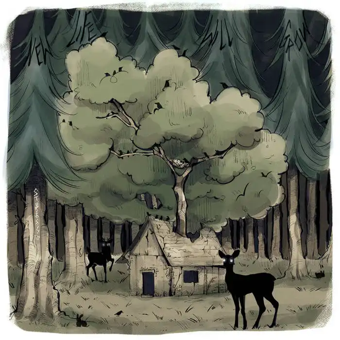 JUNK (LP)/JEJUNE/97年にBig Wheel Recreationからリリースされた1st