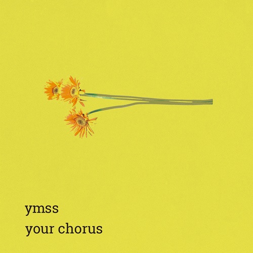 ワイエムエスエス / Your Chorus