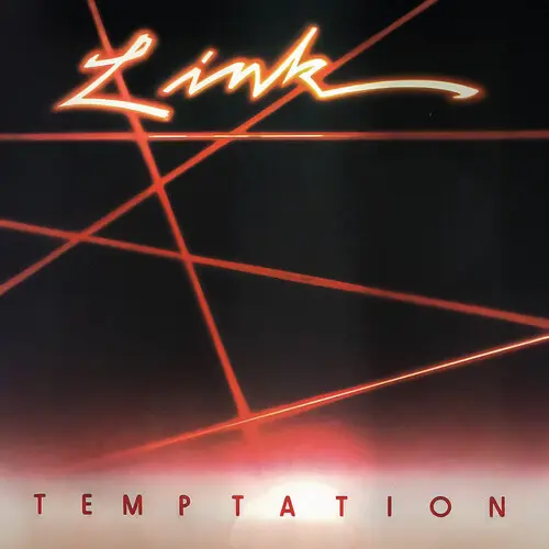 LINK (from US) / TEMPTATION