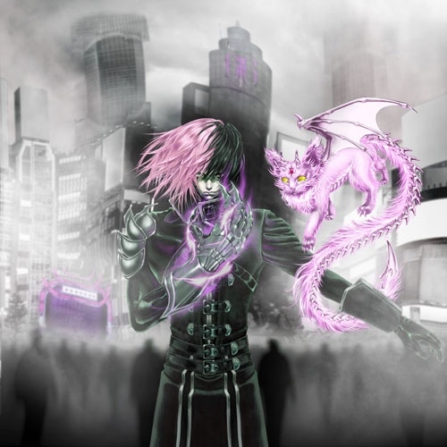 CVLTE商品一覧｜JAPANESE ROCK・POPS / INDIES｜ディスクユニオン