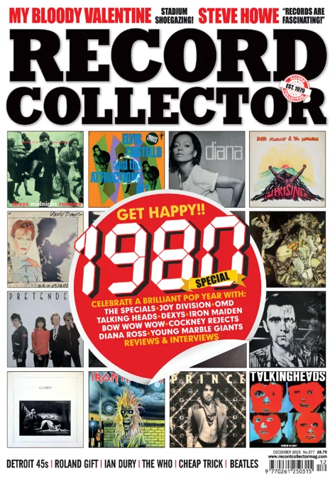 洋書｜bookunion｜ディスクユニオン・オンラインショップ｜diskunion.net