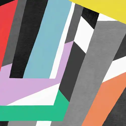PEVERELIST / ペヴァーリスト  / PULSE REMIX EP