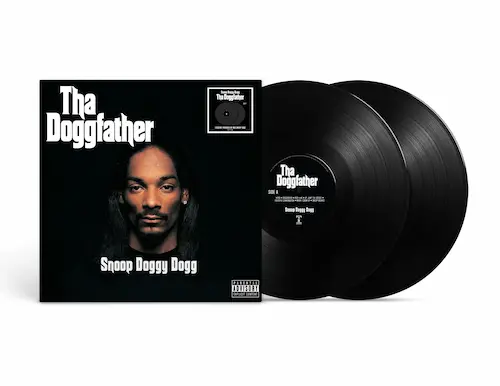 1月10日(土)【HIP HOP】新品入荷情報 : ディスクユニオン新宿ソウル