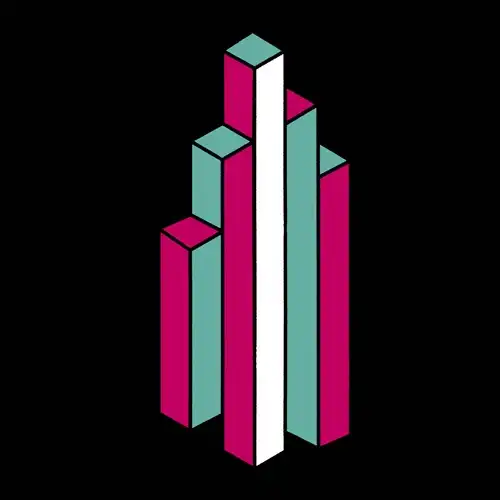 TECHNO・MINIMAL・HOUSE・NU DISCO・EDIT・ELECTRONICA 新譜予約情報