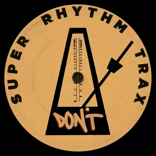 TECHNO・MINIMAL・HOUSE・NU DISCO・EDIT・ELECTRONICA 新譜予約情報