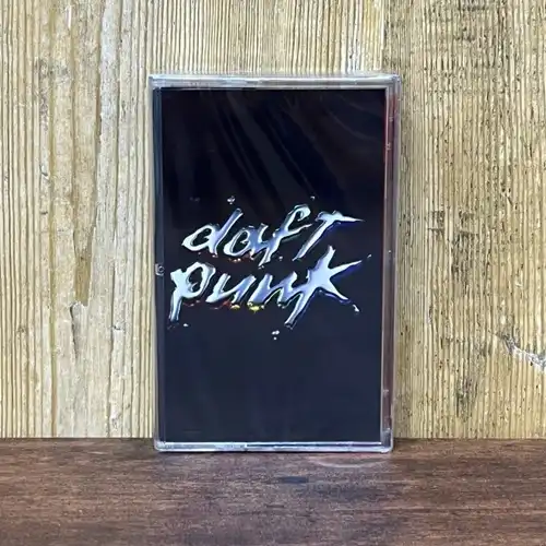 12月24日(水) 新品 新入荷情報! : ディスクユニオン下北沢店