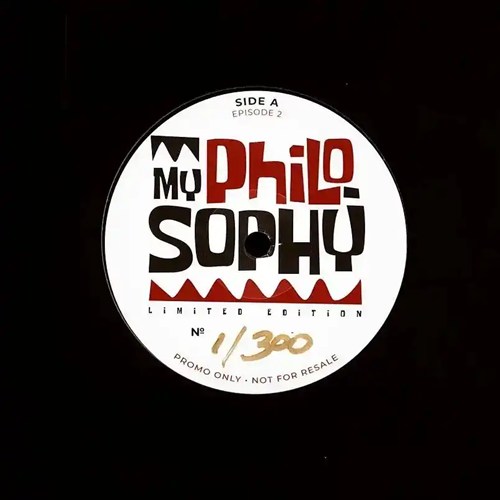 QUEEN LATIFAH / MILES DAVIS / U.N.I.T.Y / THE DOO-BOP SONG (7")