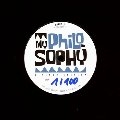 NOW PLAYING (LP)(DARK BLUE VINYL)/WIZ KHALIFA/ウィズ・カリファ