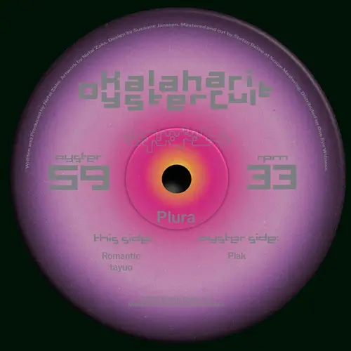 MINIMAL/TECH HOUSE｜CLUB / DANCE｜ディスクユニオン・オンライン