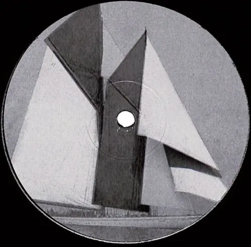 12月13日(土)【CLUB/DANCE】新品・再入荷情報 : ディスクユニオン新宿