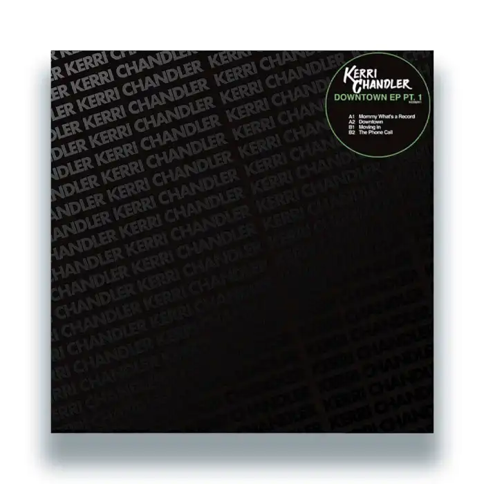 DEEP HOUSE レコードセット８枚セット DEEP HOUSE レコードセット8枚セット House - Lighthouse Records