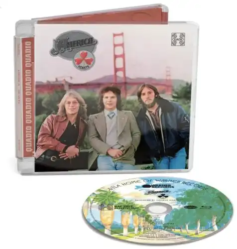 RHINO商品一覧｜JAZZ｜ディスクユニオン・オンラインショップ