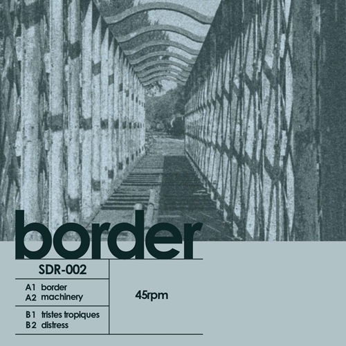 ロック【約60枚】RE1229-12　AOR　オールディーズ　ポップス　rock ロック【約60枚】RE1229-12 AOR オールディーズ ポップス rock