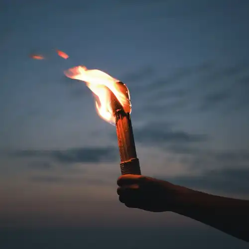 Souvenirism / Far Near