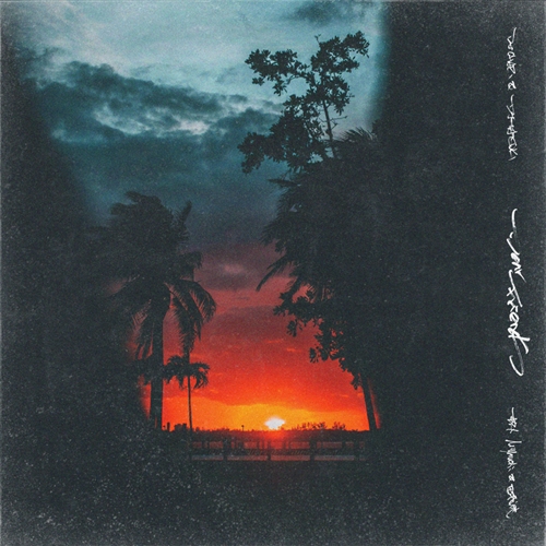 DJ CHARI & DJ TATSUKI商品一覧｜ディスクユニオン・オンライン