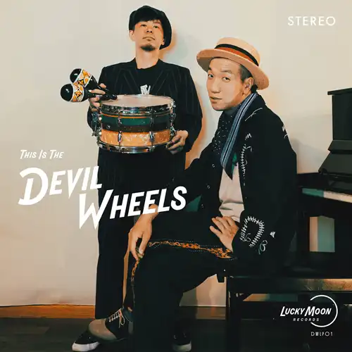 ディスクユニオンROCK in TOKYO 12/6(土)J-POP 新品 新入荷情報