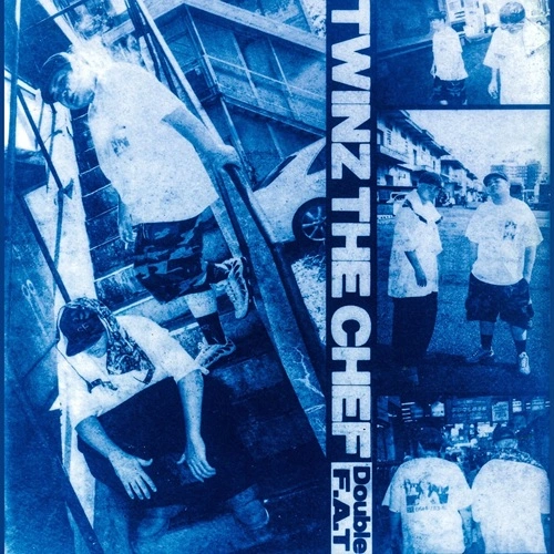 日本語ラップ｜HIPHOP / 日本語RAP｜ディスクユニオン・オンライン