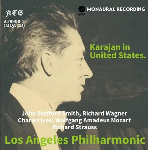 モーツァルト｜CLASSIC｜ディスクユニオン・オンラインショップ