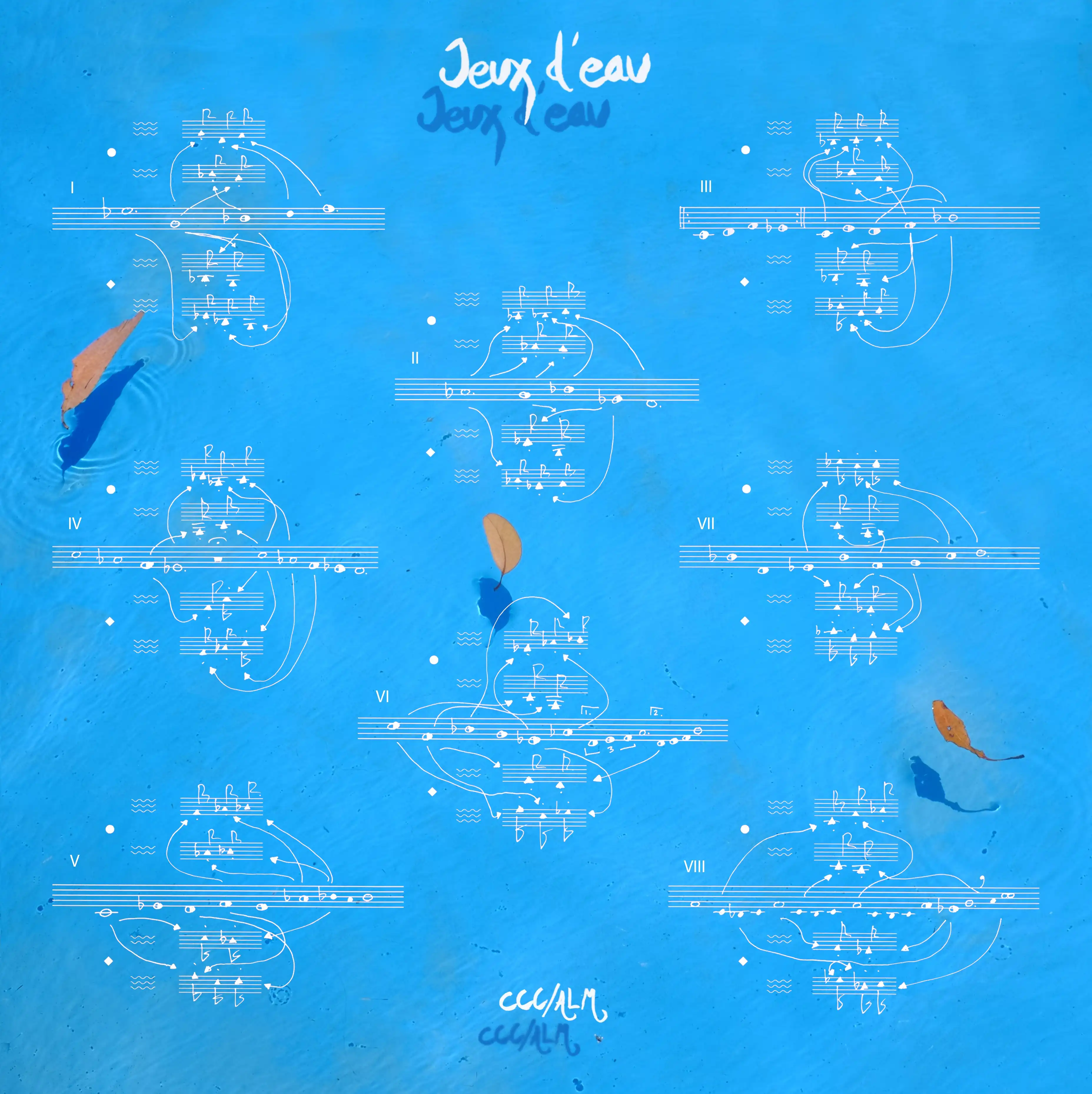 12月6日(土)【SOUL/FUNK/J-POP】新品・再入荷情報 : ディスクユニオン