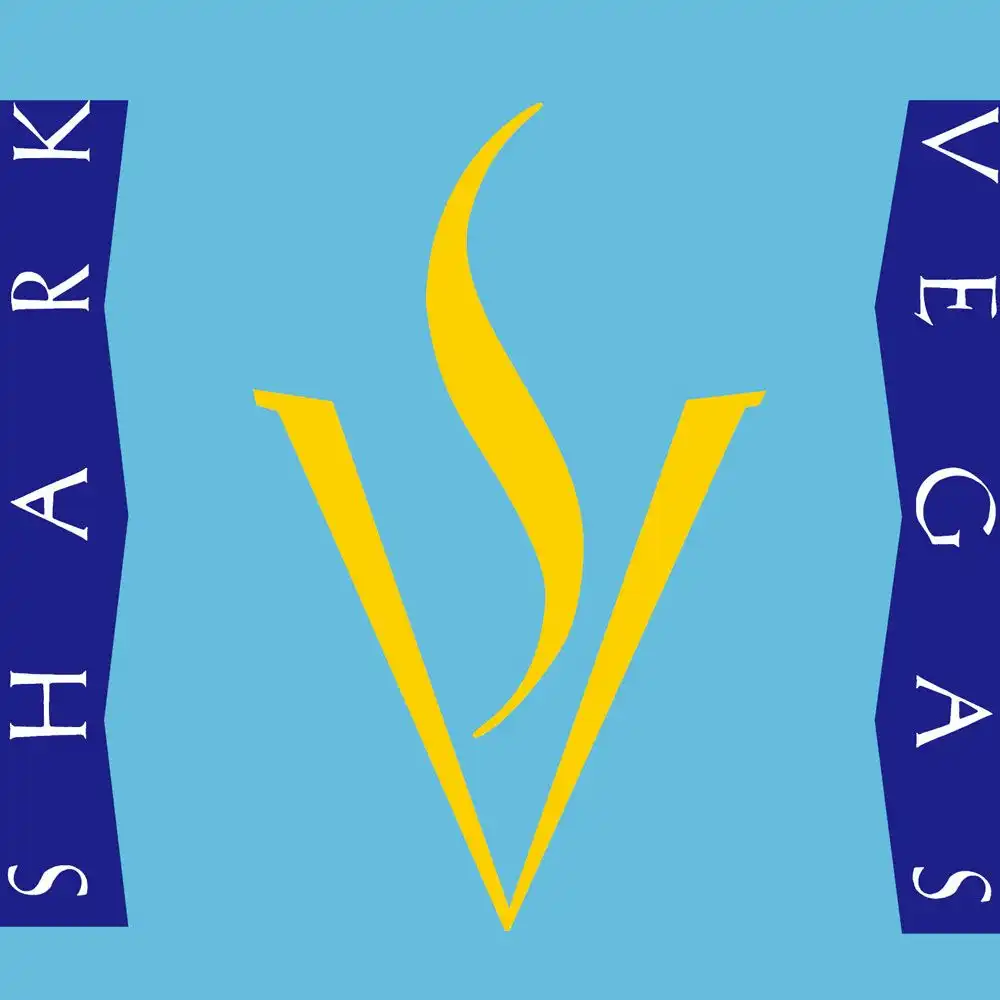 SHARK VEGAS / シャーク・ヴェガス / YOU HURT ME / ユー・ハート・ミー [CD (紙ジャケット仕様)]