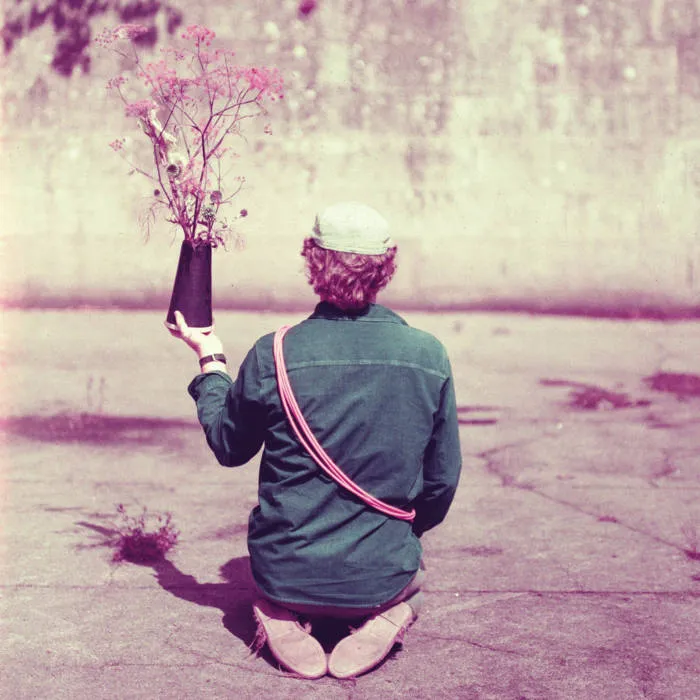 SEAN MAC ERLAINE & CAOIMHIN O RAGHALLAIGH / ショーン・マク・エルレーン & クイヴィーン・オ・ライラ / OLD SEGOTIA