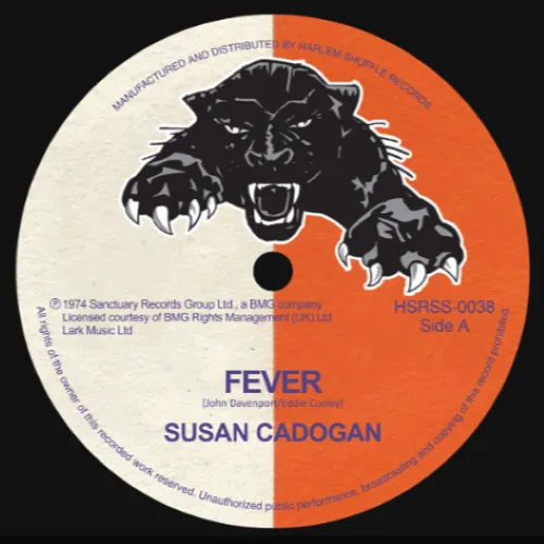 MORE LIFE (2LP) (COLORED VINYL) /DRAKE/ドレイク/各ストリーミング MORE LIFE (2LP) (COLORED VINYL) /DRAKE/ドレイク/各ストリーミング