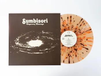 FREE SOUL｜SOUL / BLUES｜ディスクユニオン・オンラインショップ