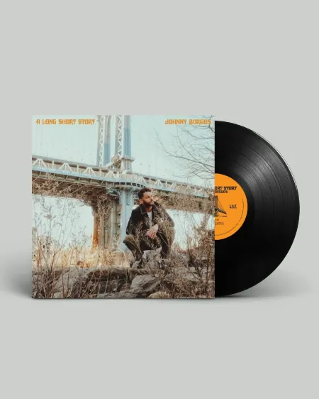 邦楽 DJ KENTA IMMORTAL WORKS IMMORTAL WORKS 7 -DEDICATED TO COMMON-/DJ KENTA (ZZ PRO)/【DISK