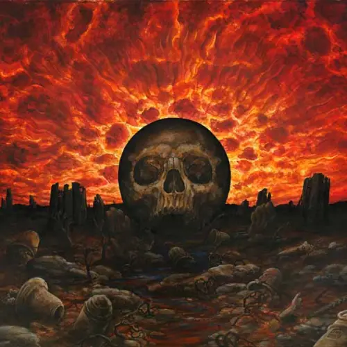 KAOSOPHIA / BEYOND THE BLACK HORIZON